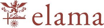 elama